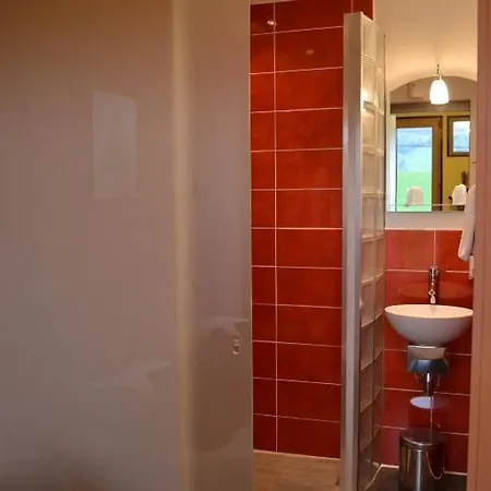 La Tour Du Loup Hotel 3*