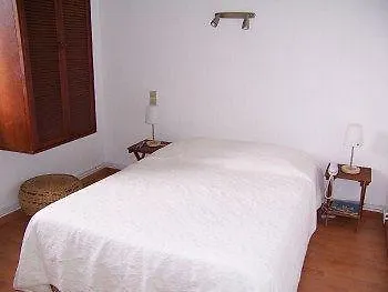 La Tour Du Loup La Bastide-de-Sérou