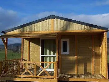 Hotel La Tour Du Loup 3*