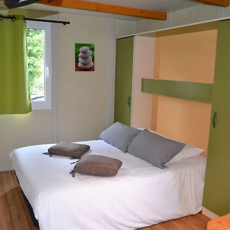 La Tour Du Loup La Bastide-de-Sérou