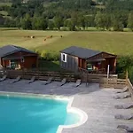 Otel La Tour Du Loup