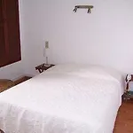 La Tour Du Loup La Bastide-de-Sérou