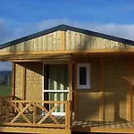 Hotell La Tour Du Loup 3*
