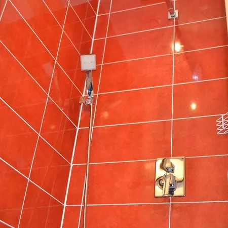 La Tour Du Loup 3* La Bastide-de-Sérou