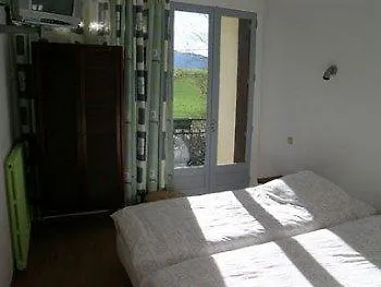 La Tour Du Loup Hotel