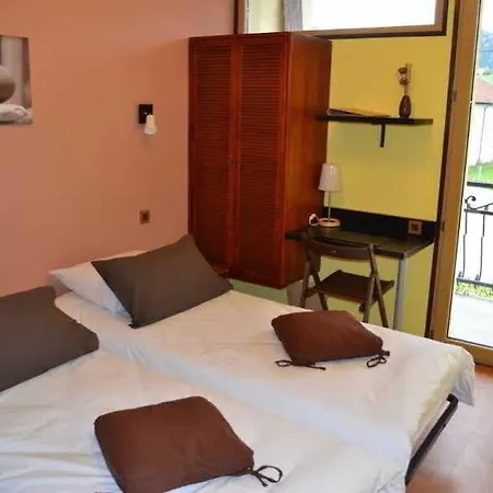 Hotel La Tour Du Loup 3*